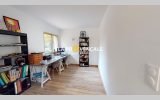 vente maison 7 Pièce(s) – 7 pièces – 5 chambres – 200.00 m²