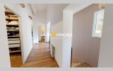 vente maison 7 Pièce(s) – 7 pièces – 5 chambres – 200.00 m²