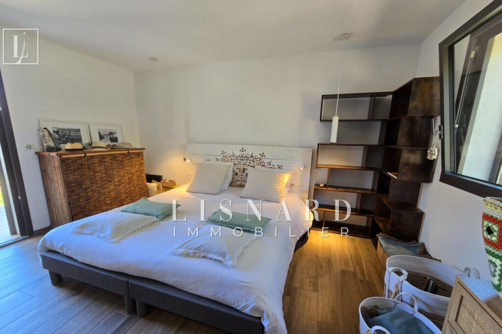 vente maison récente 4 Pièce(s) – 4 pièces – 4 chambres – 145.00 m²