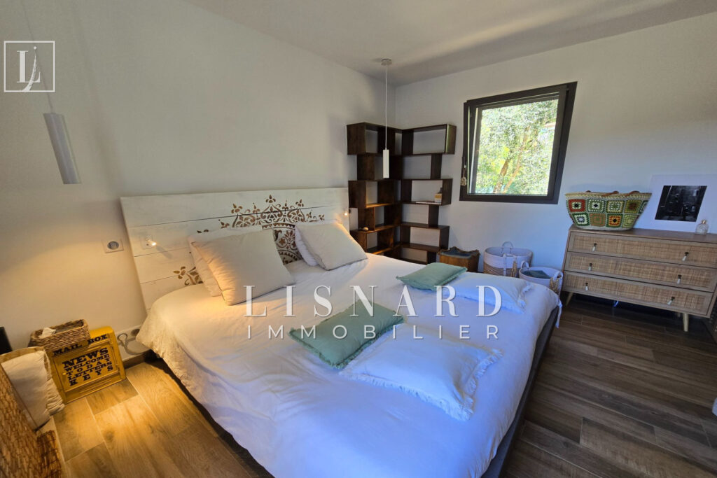 vente maison récente 4 Pièce(s) – 4 pièces – 4 chambres – 145.00 m²