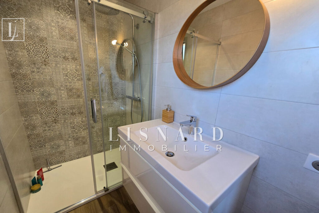 vente maison récente 4 Pièce(s) – 4 pièces – 4 chambres – 145.00 m²