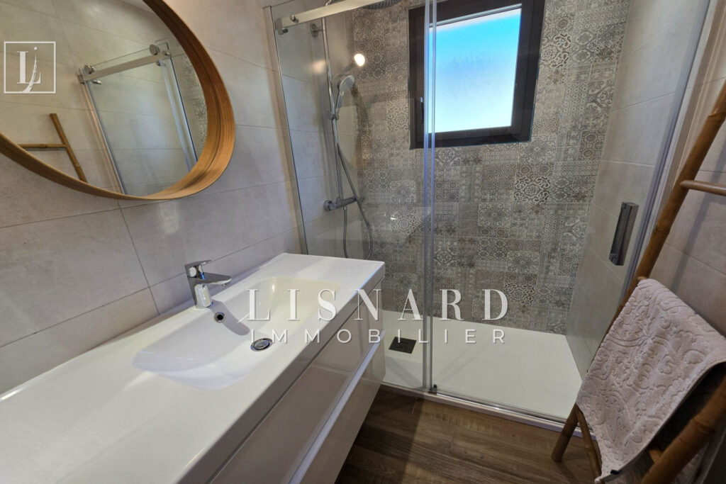 vente maison récente 4 Pièce(s) – 4 pièces – 4 chambres – 145.00 m²