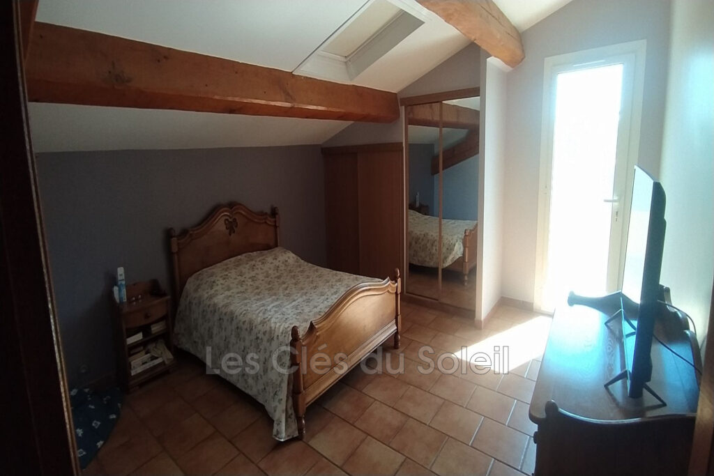 vente maison 4 Pièce(s) – 4 pièces – 3 chambres – 150.00 m²