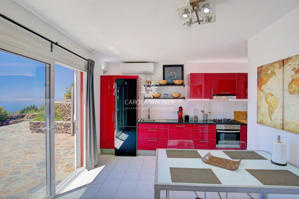 vente villa contemporaine 7 Pièce(s) – 7 pièces – 3 chambres – 130.00 m²