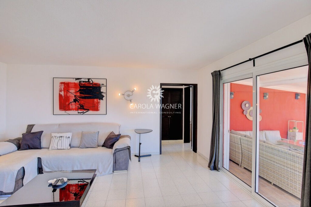 vente villa contemporaine 7 Pièce(s) – 7 pièces – 3 chambres – 130.00 m²