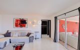 vente villa contemporaine 7 Pièce(s) – 7 pièces – 3 chambres – 130.00 m²
