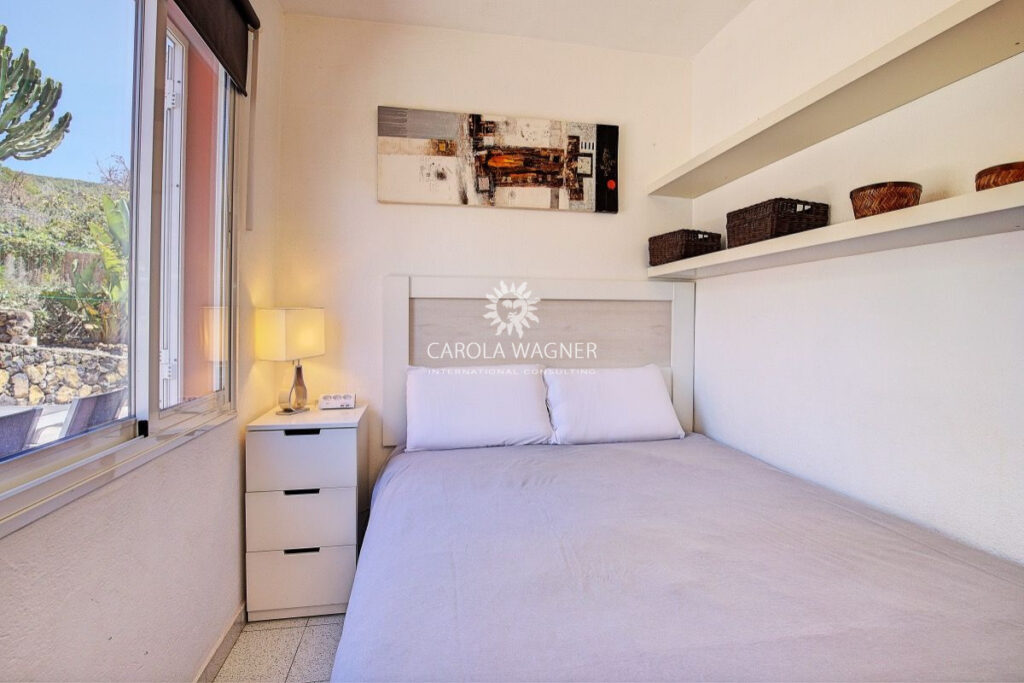 vente villa contemporaine 7 Pièce(s) – 7 pièces – 3 chambres – 130.00 m²