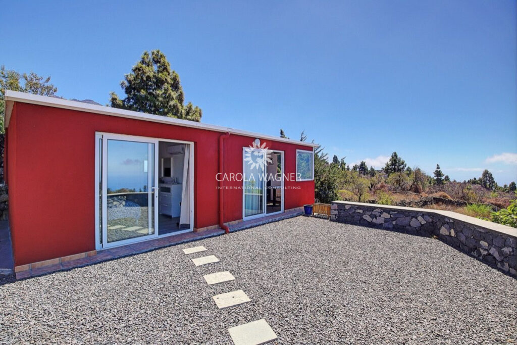 vente villa contemporaine 7 Pièce(s) – 7 pièces – 3 chambres – 130.00 m²