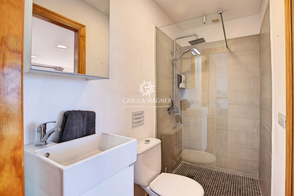 vente villa contemporaine 7 Pièce(s) – 7 pièces – 3 chambres – 130.00 m²