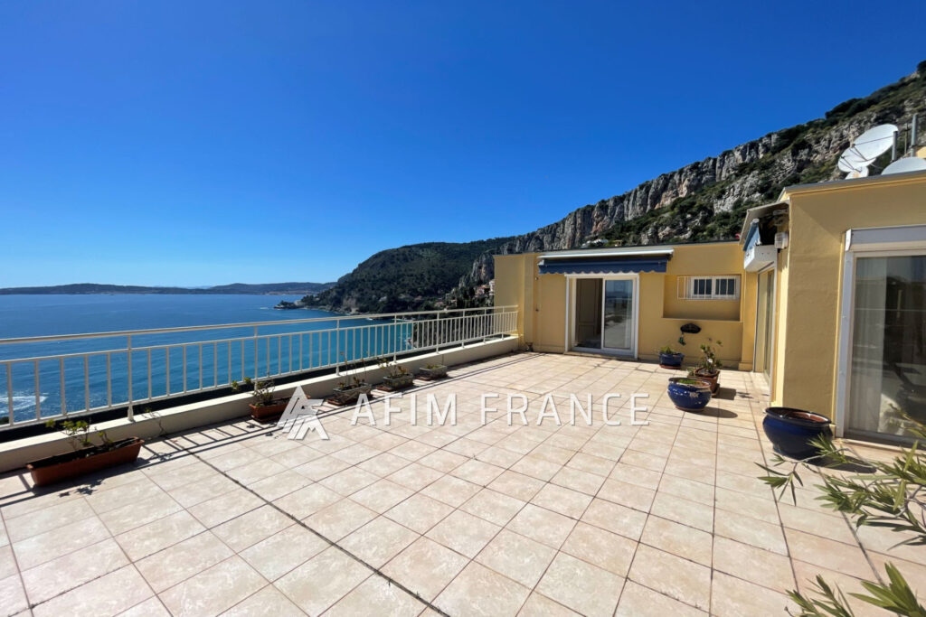 vente appartement de caractère 4 Pièce(s) – 4 pièces – 3 chambres – 96.45 m²