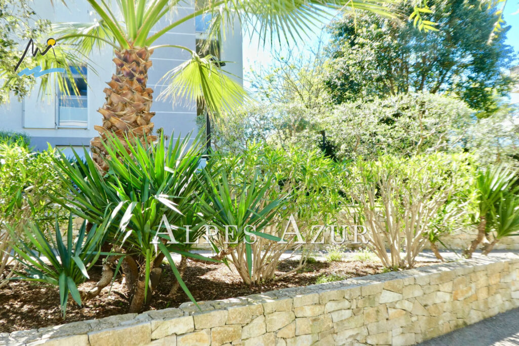 vente appartement 3 Pièce(s) – 3 pièces – 2 chambres – 57.00 m²