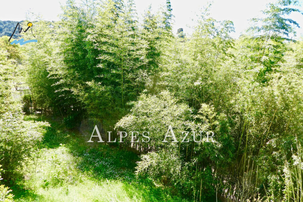 vente appartement 3 Pièce(s) – 3 pièces – 2 chambres – 57.00 m²