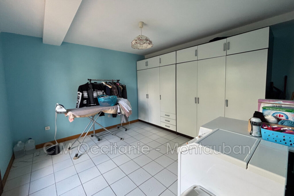 vente maison 6 Pièce(s) – 6 pièces – 5 chambres – 145.00 m²