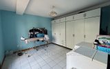 vente maison 6 Pièce(s) – 6 pièces – 5 chambres – 145.00 m²
