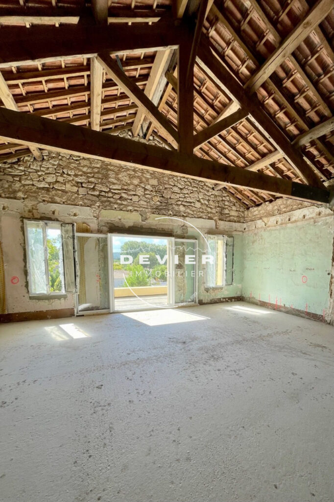 vente appartement 3 Pièce(s) – 3 pièces – NR chambres – 73.00 m²