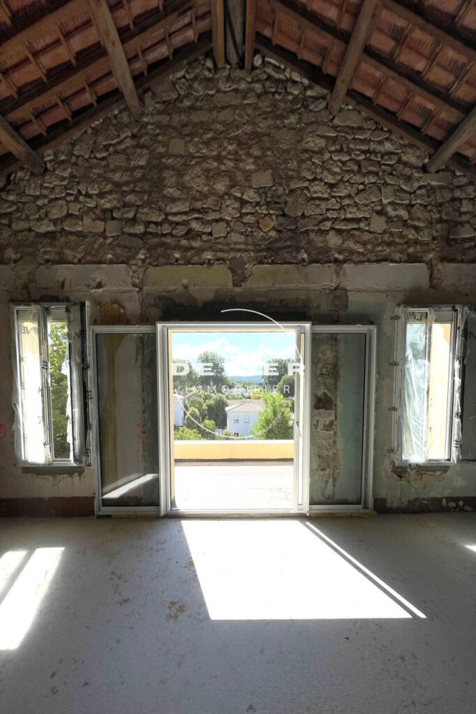 vente appartement 3 Pièce(s) – 3 pièces – NR chambres – 73.00 m²