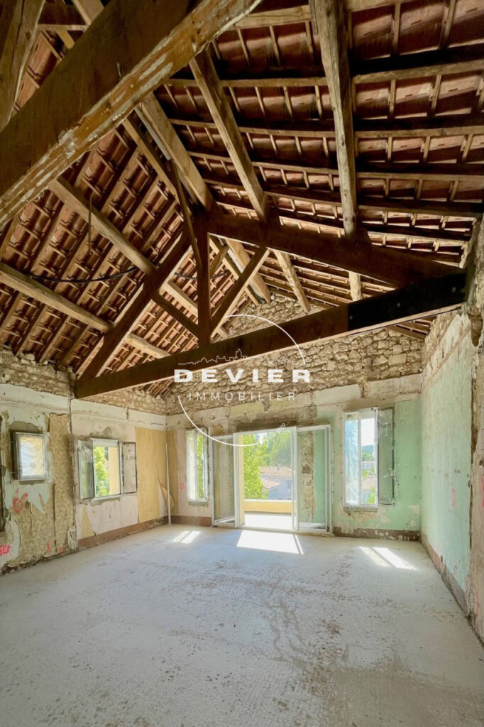 vente appartement 3 Pièce(s) – 3 pièces – NR chambres – 73.00 m²