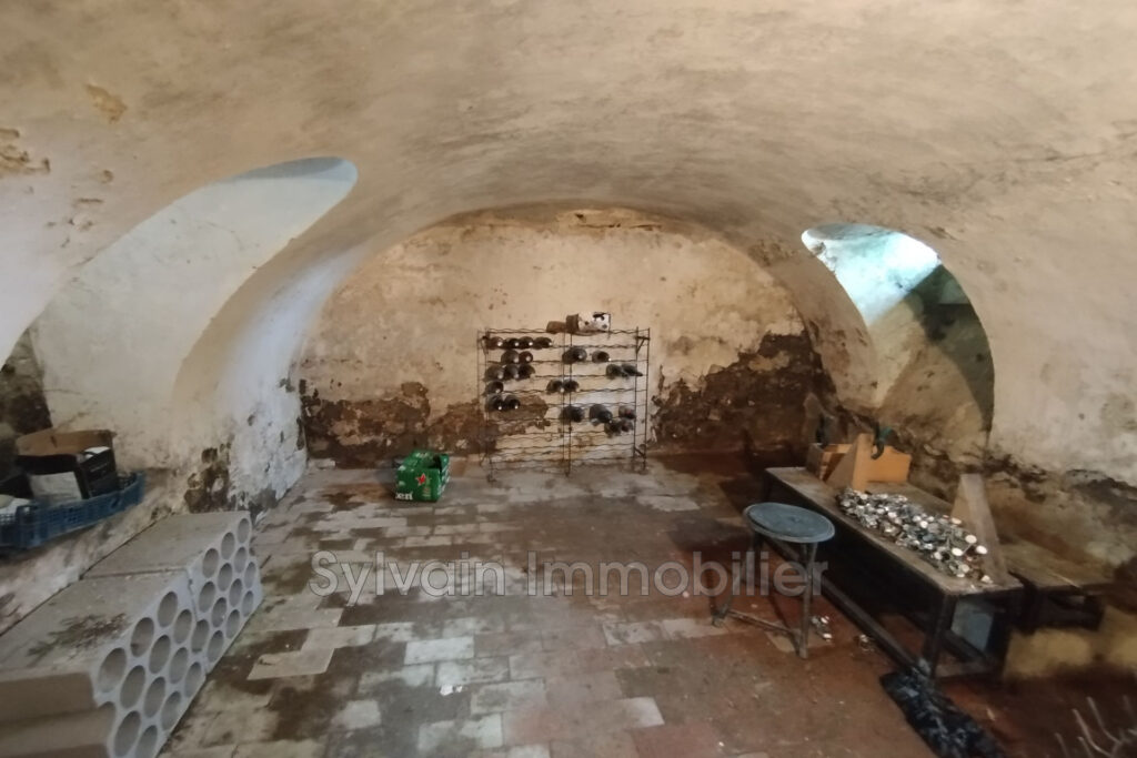 vente maison 4 Pièce(s) – 4 pièces – 2 chambres – 95.00 m²