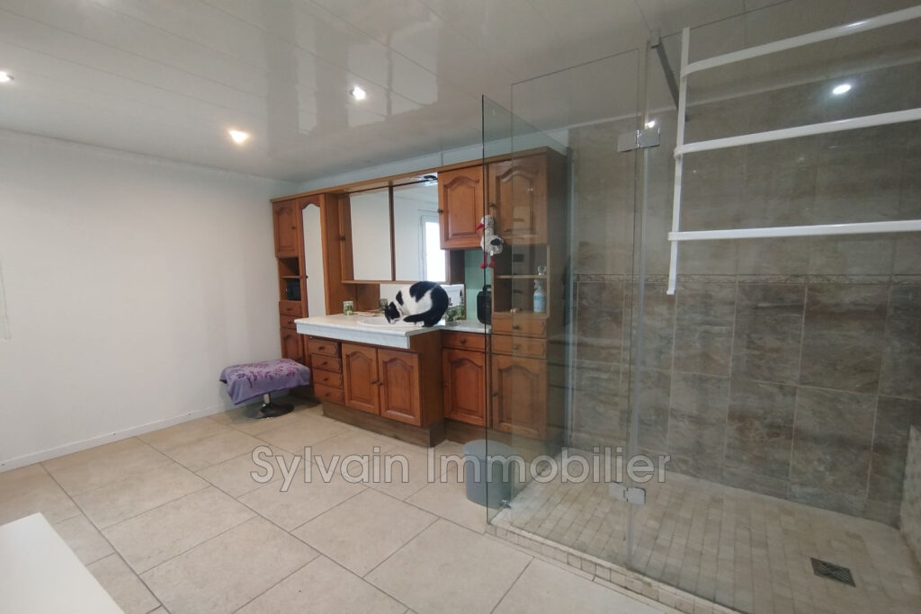 vente maison 4 Pièce(s) – 4 pièces – 2 chambres – 95.00 m²