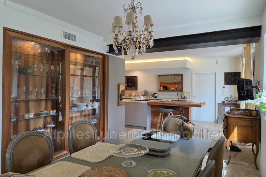 vente maison de caractère 6 Pièce(s) – 6 pièces – 5 chambres – 210.92 m²