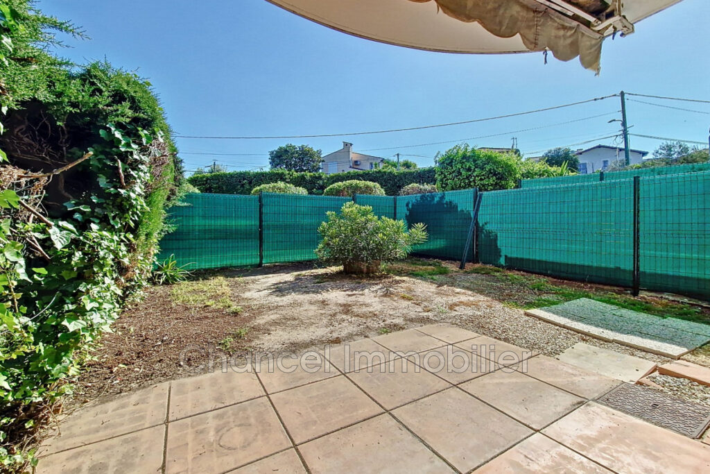 vente appartement 1 Pièce(s) – 1 pièce – NR chambres – 27.06 m²