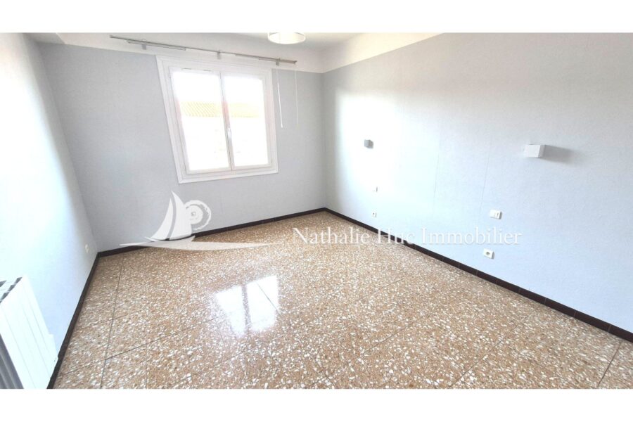 Appartement à vendre à Perpignan