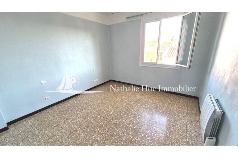 Appartement à vendre à Perpignan