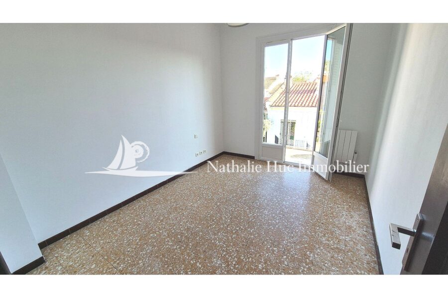 Appartement à vendre à Perpignan