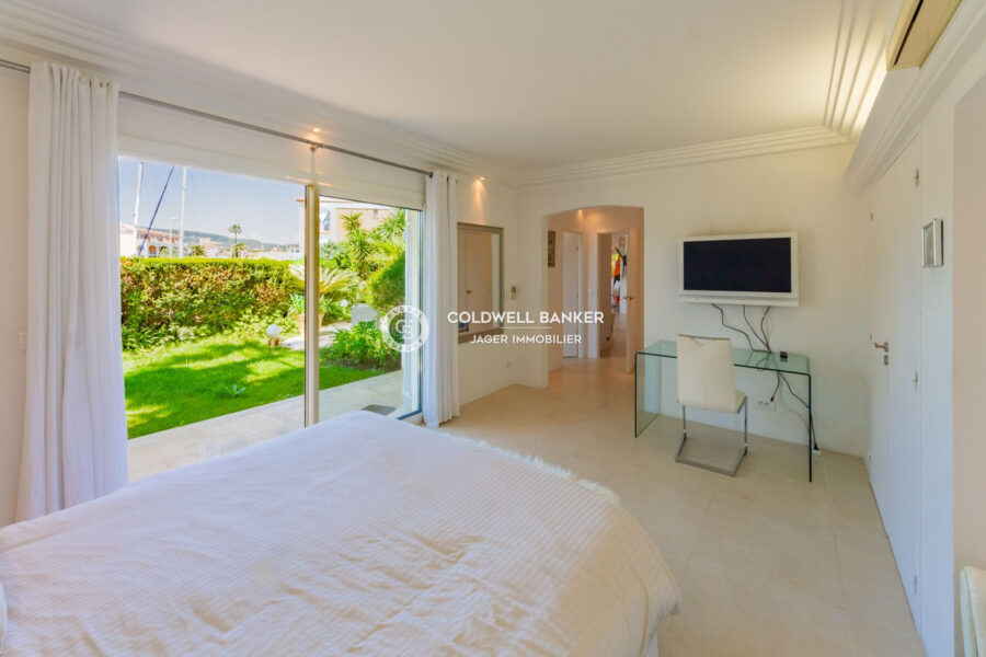 Appartement à vendre à Cogolin