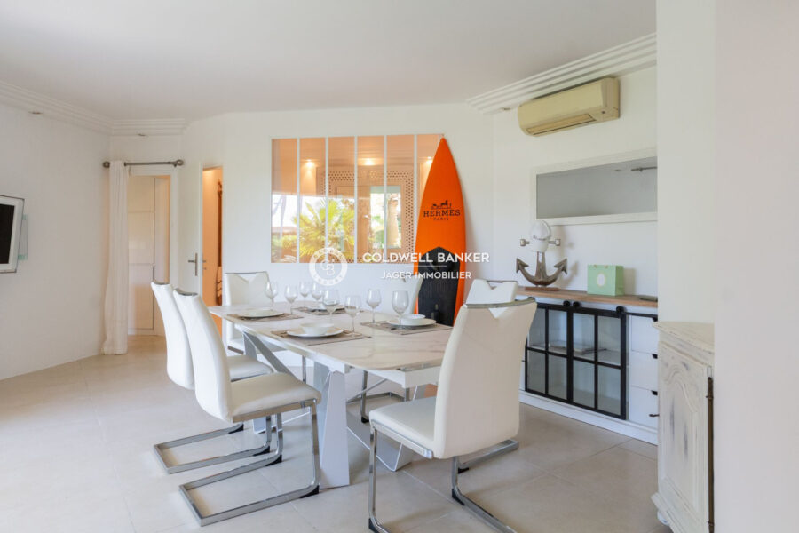 Appartement à vendre à Cogolin