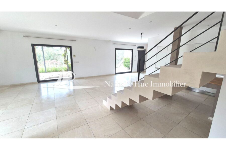 Maison à vendre à Perpignan