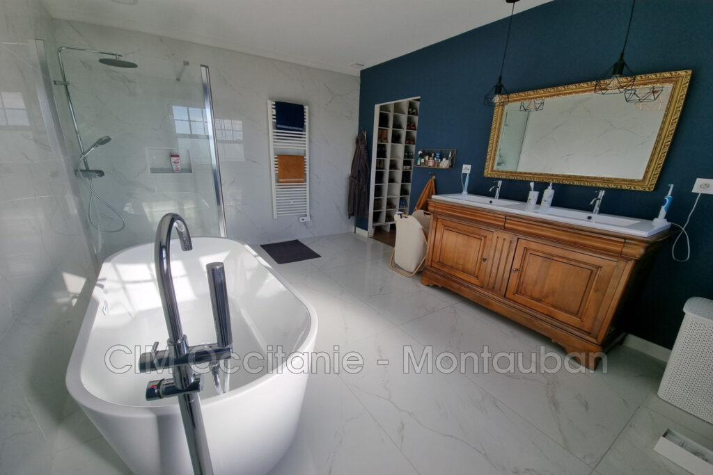 vente  – NR pièces – NR chambres