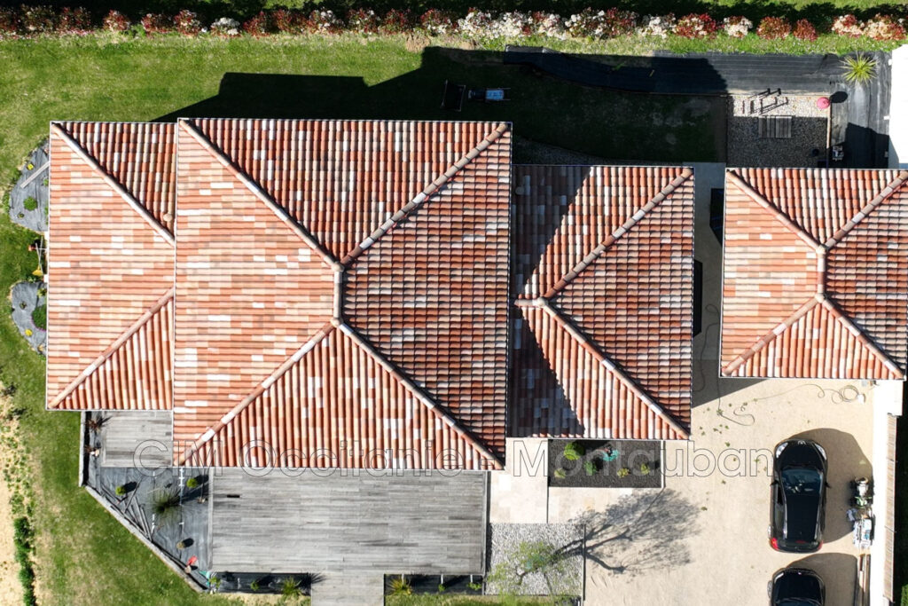 vente  – NR pièces – NR chambres