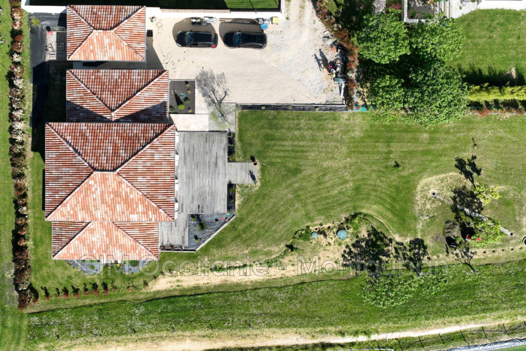 vente  – NR pièces – NR chambres