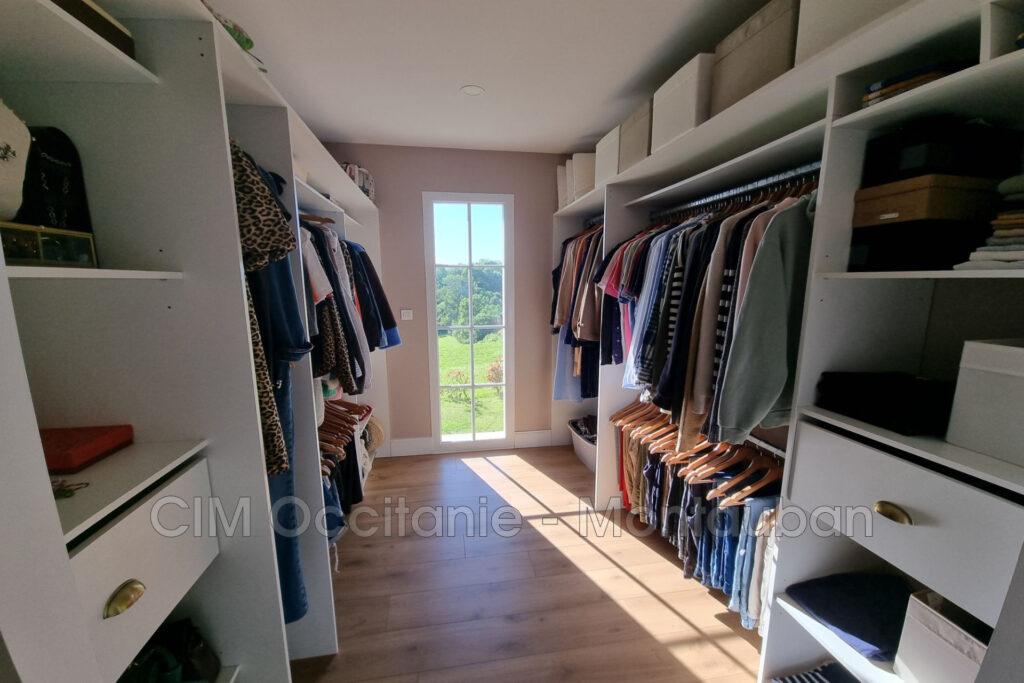 vente  – NR pièces – NR chambres