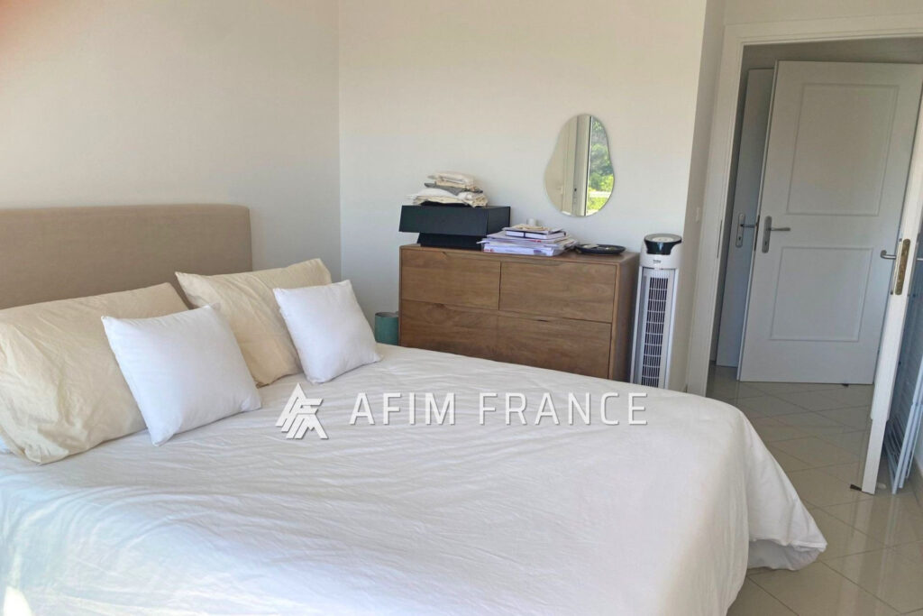 vente appartement 2 Pièce(s) – 2 pièces – 1 chambre – 38.03 m²