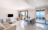 Appartement à vendre à Roquebrune-cap-martin — Vue mer — photo 5