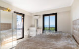 Appartement à vendre à Roquebrune-cap-martin — Vue mer — photo 6