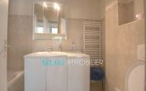 vente appartement 1 Pièce(s) – 1 pièce – NR chambres – 31.00 m²