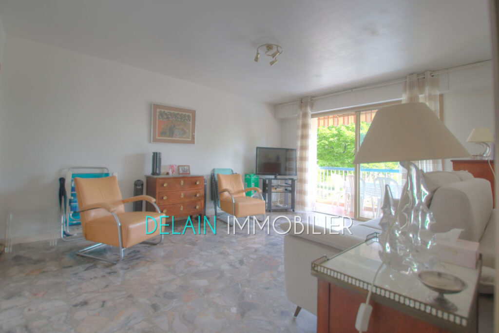 vente appartement 1 Pièce(s) – 1 pièce – NR chambres – 31.00 m²