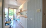 vente appartement 1 Pièce(s) – 1 pièce – NR chambres – 31.00 m²