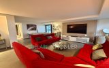 Cagnes-Sur-Mer magnifique apt 150m² très contemporain à vendre – 4 pièces – 3 chambres – 149.08 m²