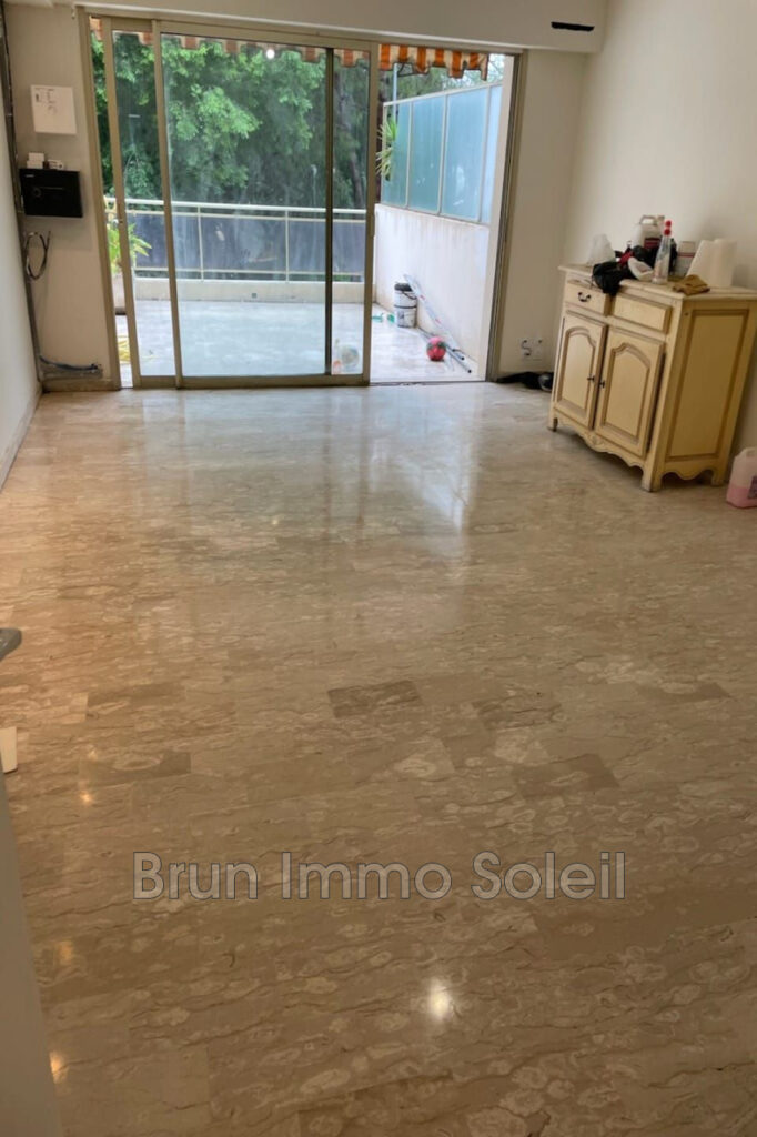 vente appartement 3 Pièce(s) – 3 pièces – 2 chambres – 63.00 m²