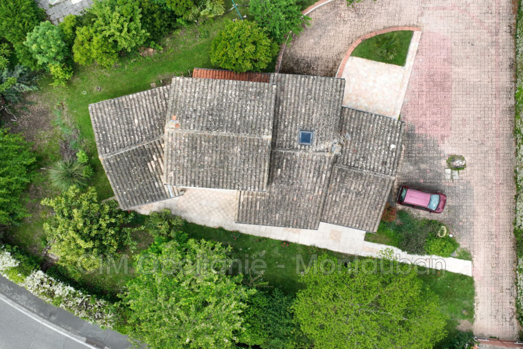 vente maison 6 Pièce(s) – 6 pièces – 5 chambres – 145.00 m²