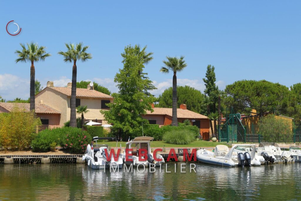 vente Idéal investisseur 2 Pièce(s) – 2 pièces – 1 chambre – 33.27 m²