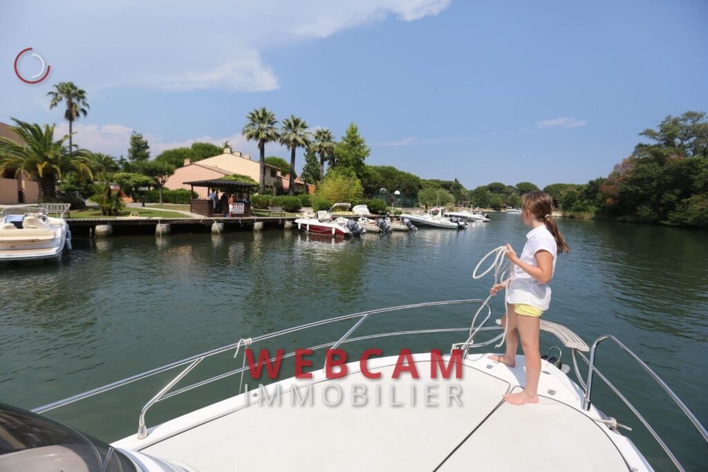 vente Idéal investisseur 2 Pièce(s) – 2 pièces – 1 chambre – 33.27 m²