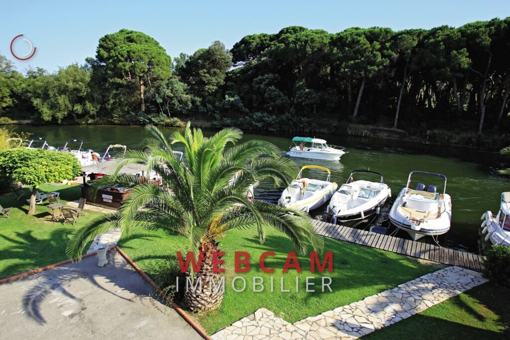 vente Idéal investisseur 2 Pièce(s) – 2 pièces – 1 chambre – 33.27 m²