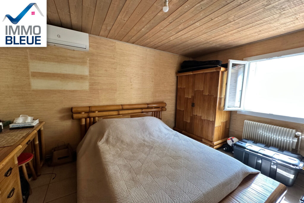 vente maison 4 Pièce(s) – 4 pièces – 3 chambres – 150.00 m²