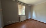 vente appartement 4 Pièce(s) – 4 pièces – 3 chambres – 90.40 m²