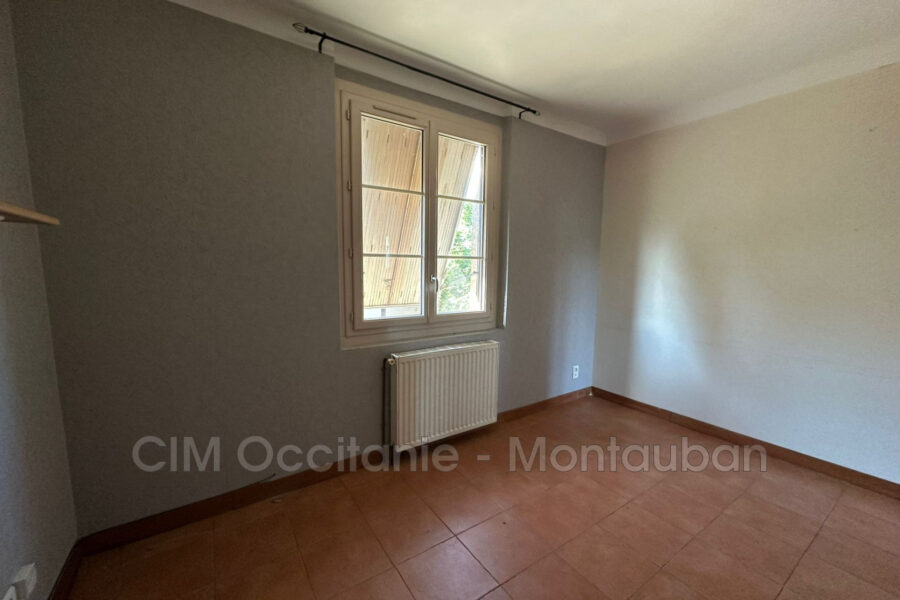Appartement à vendre à Montauban